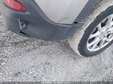 JEEP CHEROKEE SPORT 1C4PJLAB3EW248826 снимка
