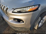 JEEP CHEROKEE SPORT 1C4PJLAB3EW248826 снимка