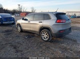JEEP CHEROKEE SPORT 1C4PJLAB3EW248826 снимка