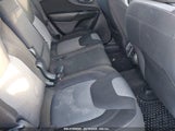 JEEP CHEROKEE SPORT 1C4PJLAB3EW248826 снимка