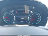 CHEVROLET TRAVERSE FWD RS 1GNERJKW8LJ169207 снимка