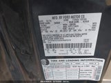 FORD F-150 LARIAT 1FTFW1CV2AFB47215 снимка