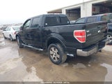 FORD F-150 LARIAT 1FTFW1CV2AFB47215 снимка