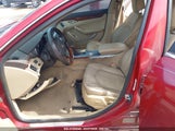 CADILLAC CTS STANDARD 1G6DV57V880181641 снимка