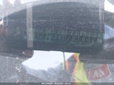 CADILLAC CTS STANDARD 1G6DV57V880181641 снимка