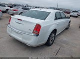 CHRYSLER 300 2C3CCAAG0EH343517 снимка