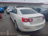 CHEVROLET MALIBU 1LZ 1G11H5SL4EF252607 photo