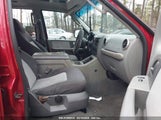 FORD EXPEDITION XLT 1FMRU15W84L****** снимка