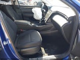 HYUNDAI TUCSON SE 5NMJA3AE8NH054070 снимка