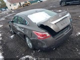 NISSAN ALTIMA 2.5 SV 1N4AL3AP5DC163052 снимка