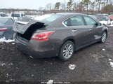 NISSAN ALTIMA 2.5 SV 1N4AL3AP5DC163052 снимка