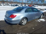 ACURA RL 3.5 JH4KB16545C021370 снимка