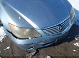 ACURA RL 3.5 JH4KB16545C021370 снимка