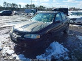 NISSAN SENTRA XE 3N1CB51D33L704581 снимка