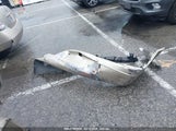 CHRYSLER 300 TOURING 2C3KA53G46H529584 снимка