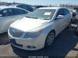 BUICK LACROSSE CXL 1G4GC5EG2AF173781 снимка