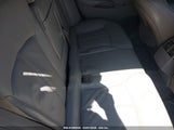 BUICK LACROSSE CXL 1G4GC5EG2AF173781 снимка