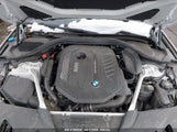 BMW 540I XDRIVE WBAJE7C50KG893140 снимка