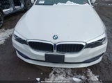 BMW 540I XDRIVE WBAJE7C50KG893140 снимка