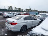 BMW 540I XDRIVE WBAJE7C50KG893140 снимка