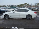 BMW 540I XDRIVE WBAJE7C50KG893140 снимка