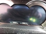 BMW 540I XDRIVE WBAJE7C50KG893140 снимка