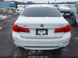 BMW 540I XDRIVE WBAJE7C50KG893140 снимка