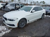BMW 540I XDRIVE WBAJE7C50KG893140 снимка