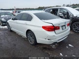 BMW 540I XDRIVE WBAJE7C50KG893140 снимка