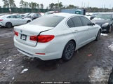 BMW 540I XDRIVE WBAJE7C50KG893140 снимка