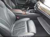 BMW 540I XDRIVE WBAJE7C50KG893140 снимка