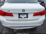 BMW 540I XDRIVE WBAJE7C50KG893140 снимка