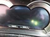 BMW 540I XDRIVE WBAJE7C50KG893140 снимка