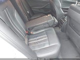 BMW 540I XDRIVE WBAJE7C50KG893140 снимка