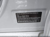 BMW 540I XDRIVE WBAJE7C50KG893140 снимка
