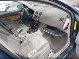 VOLVO S40 2.4I YV1MS390072261542 снимка
