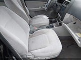 KIA SPECTRA EX KNAFE122885544774 снимка