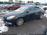 BUICK REGAL CXL RUSSELSHEIM W04GU5GC4B1007234 fotografie