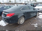 BUICK REGAL CXL RUSSELSHEIM W04GU5GC4B1007234 photo