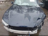 AUDI A6 55 PREMIUM WAUM2BF26KN048220 снимка