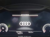 AUDI A6 55 PREMIUM WAUM2BF26KN048220 снимка