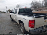 CHEVROLET SILVERADO 1500 LT 3GCUKSE21CG287446 снимка