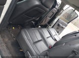 CHEVROLET SILVERADO 1500 LT 3GCUKSE21CG287446 снимка