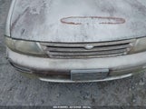 NISSAN ALTIMA XE/GXE/SE/GLE 1N4BU31D4TC****** снимка