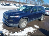 JEEP CHEROKEE LATITUDE 1C4PJMCS6FW528244 снимка