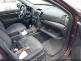 KIA SORENTO LX 5XYKTDA15BG089706 снимка
