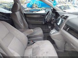 HONDA CR-V LX JHLRE48308C076927 снимка