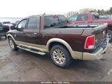 RAM 1500 LARAMIE LONGHORN EDITION 1C6RR6PT4DS585991 photo