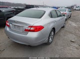 INFINITI M37X JN1BY1ARXDM****** снимка