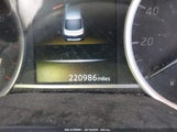 NISSAN SENTRA SV 3N1AB7AP3HY311106 снимка